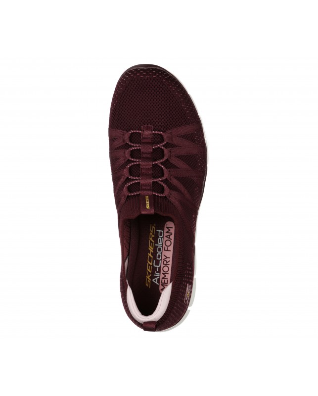 SkechersGRATISCHICNEWNESSPLUM-03