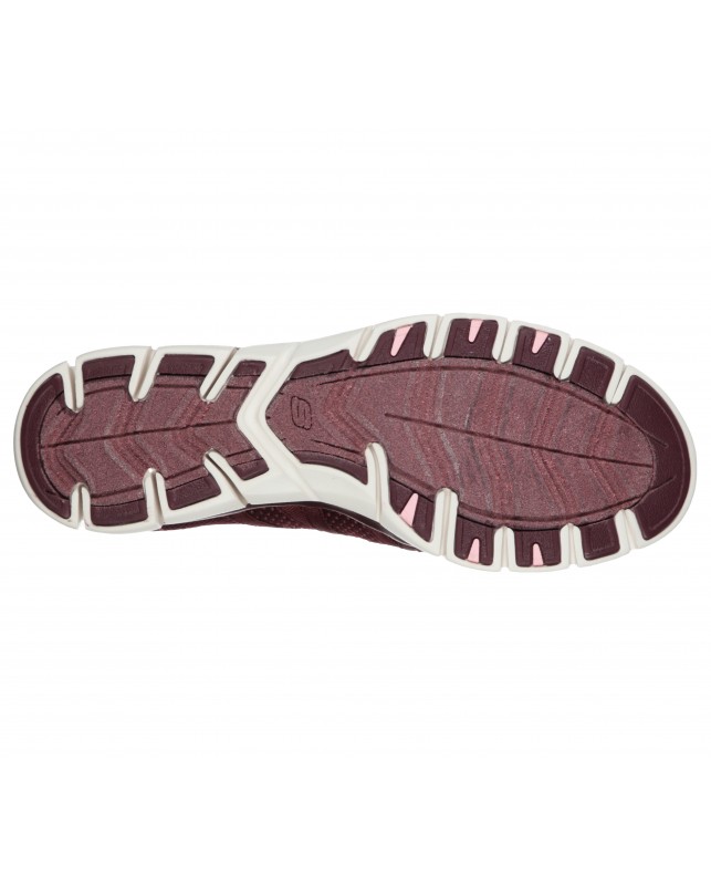 SkechersGRATISCHICNEWNESSPLUM-03