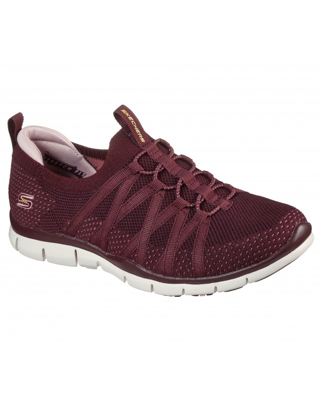 SkechersGRATISCHICNEWNESSPLUM-03