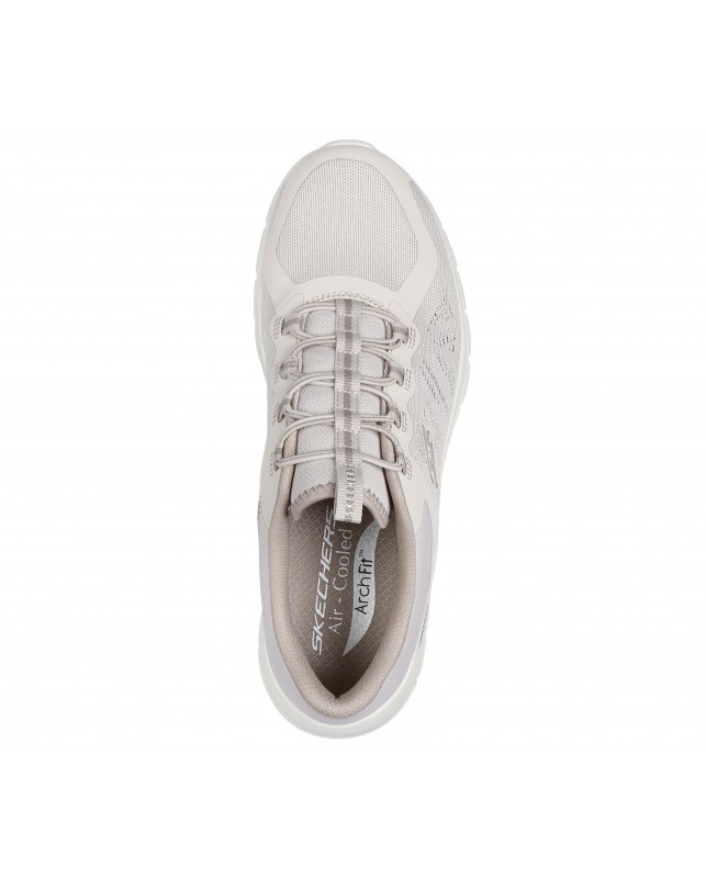 SkechersARCHFITVISTAFITNATURAL-02