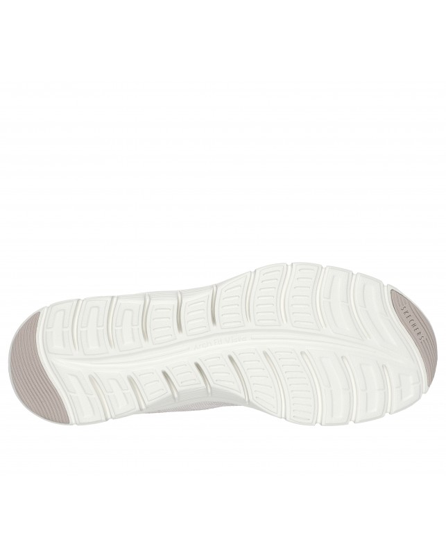 SkechersARCHFITVISTAFITNATURAL-02
