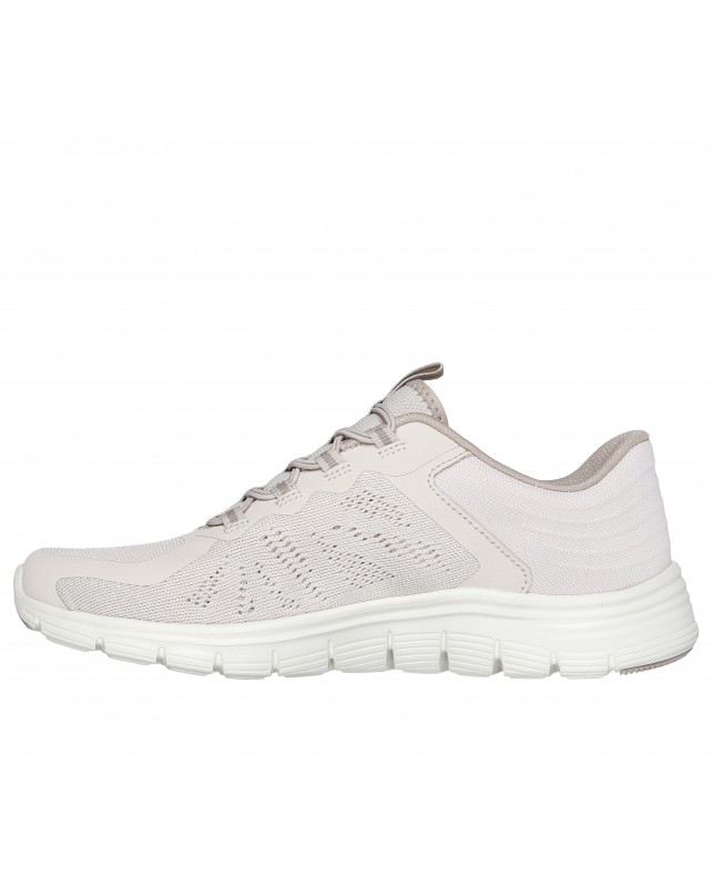SkechersARCHFITVISTAFITNATURAL-02