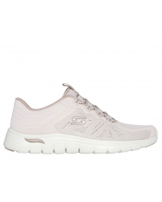 SkechersARCHFITVISTAFITNATURAL-02