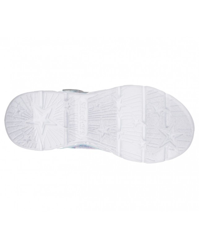 SkechersGALAXYLIGHTESILVERMULTI-02