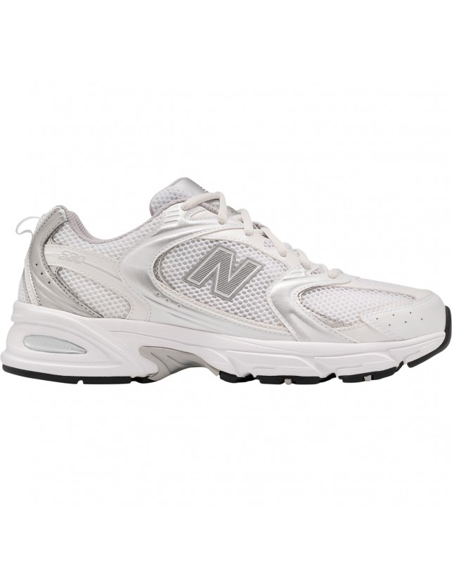 New balance medium moyen 2025