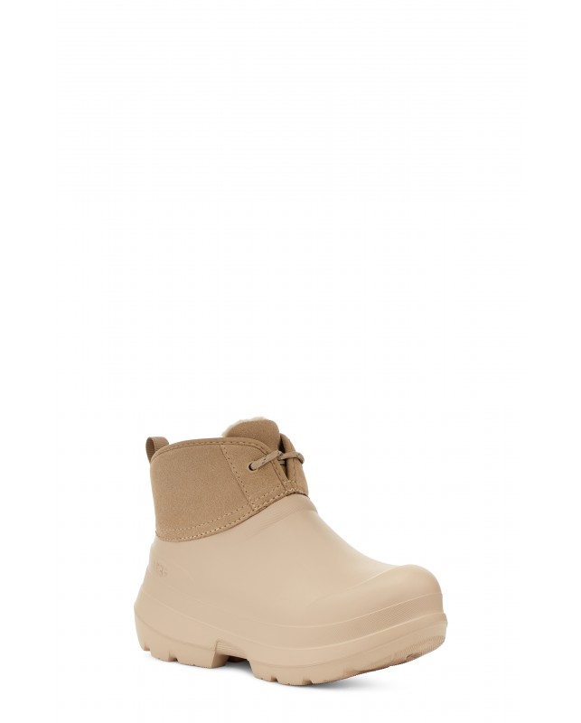 UGG-W TASMAN X LACE-MDSD