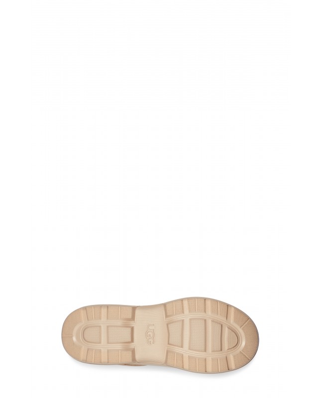 UGGWTASMANXLACEMDSD-02