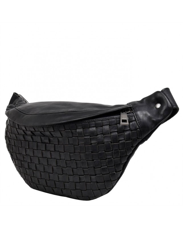 Adax bum bag on sale
