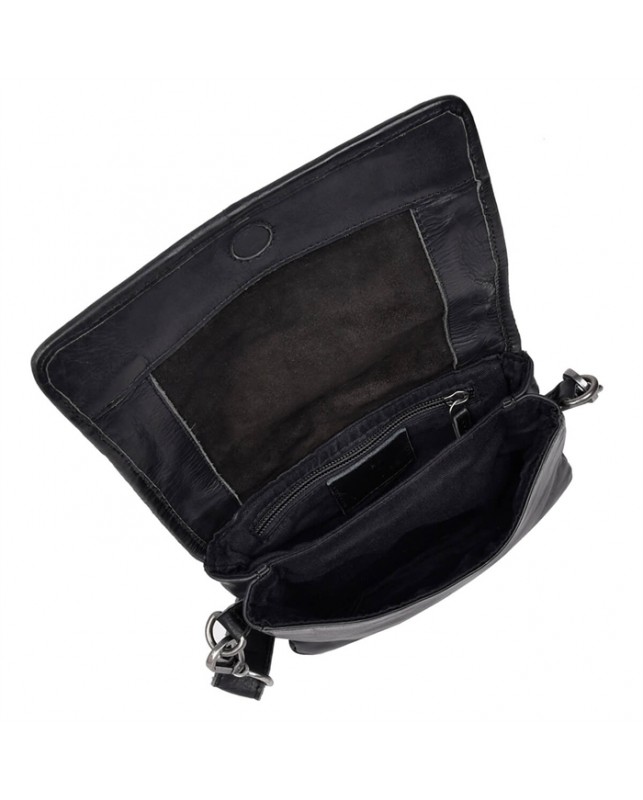 ADAXCORSICOSHOULDERBAGSOFIA-00