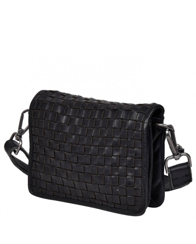 ADAXCORSICOSHOULDERBAGSOFIA-00