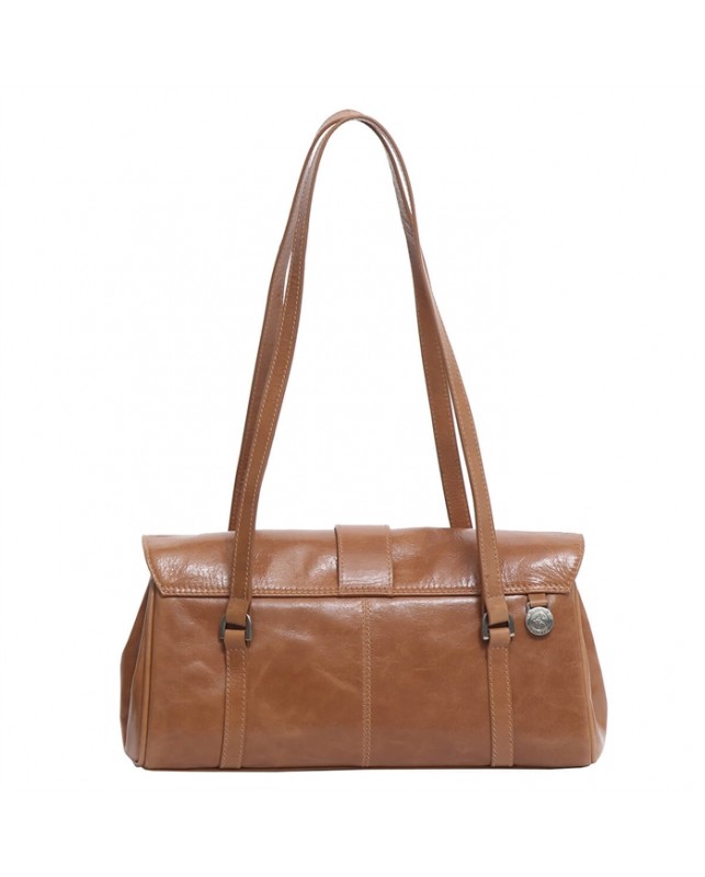 ADAXSALERNOHANDBAGLIONA-00