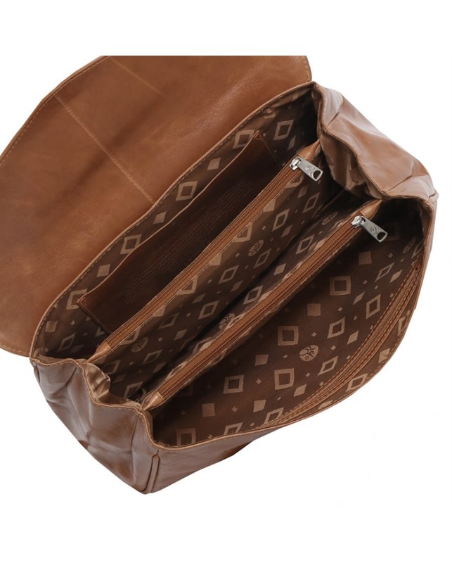 ADAXSALERNOHANDBAGLIONA-00