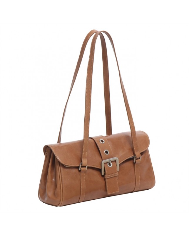 ADAX-SALERNO HANDBAG LIONA