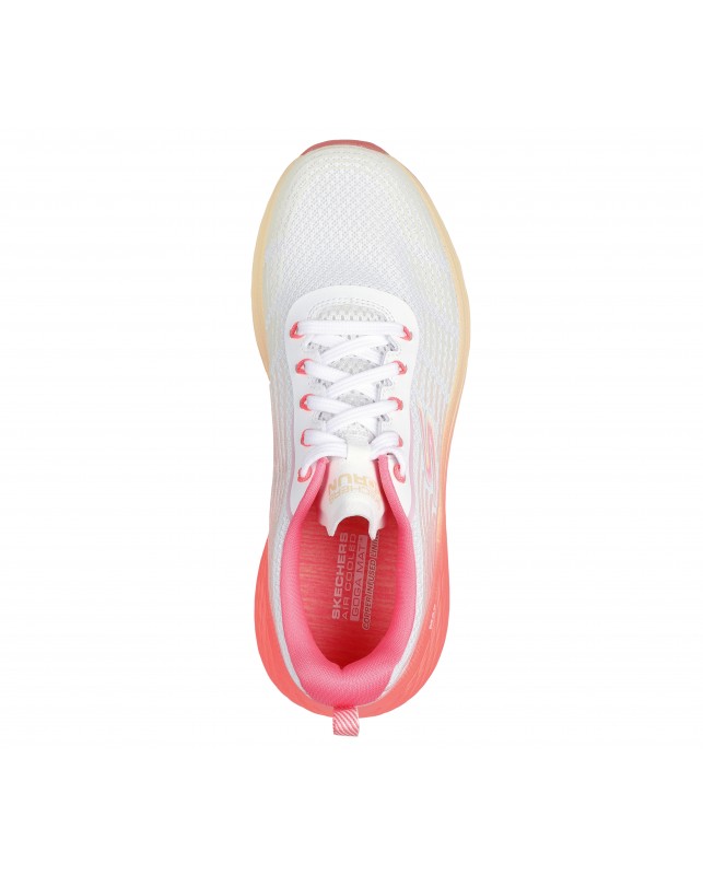 SkechersWOMENSMAXCUSHIONINGELITEWHITEPINK-04