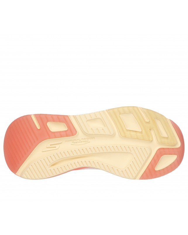 SkechersWOMENSMAXCUSHIONINGELITEWHITEPINK-04