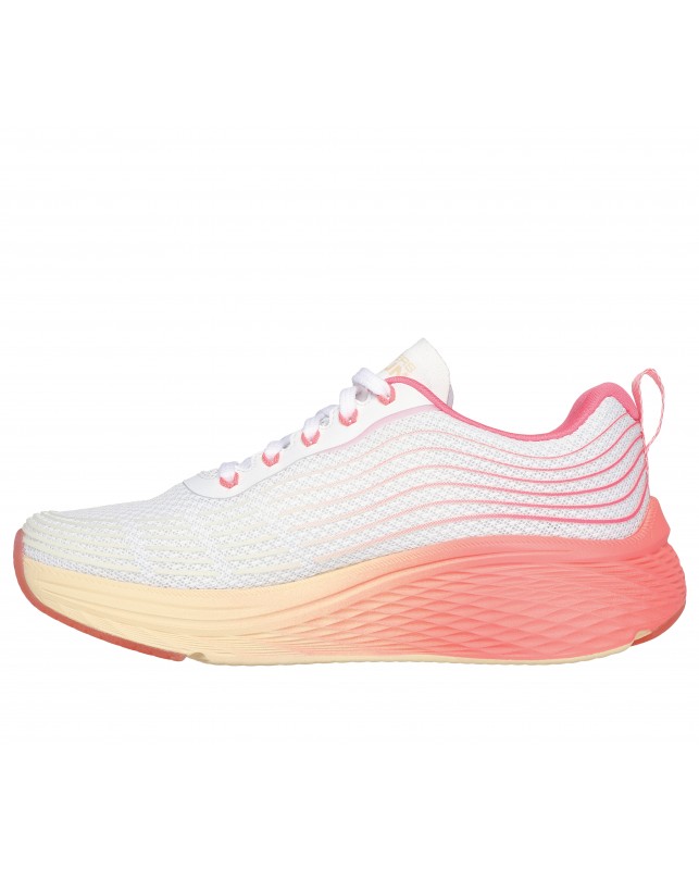 SkechersWOMENSMAXCUSHIONINGELITEWHITEPINK-04