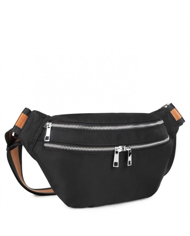 ADAX-NOVARA BUMBAG ANNABEL