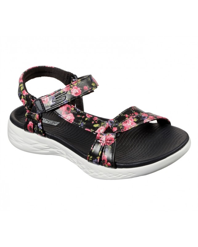 Skechers-BKW-BKW