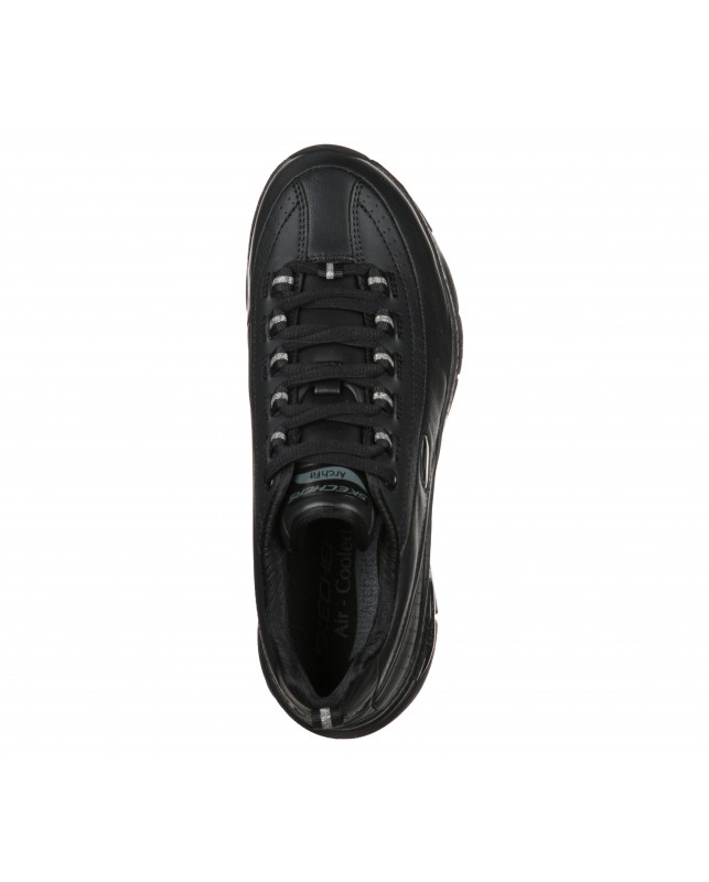 SkechersWOMENSARCHFITCITYDRIVEBBK-05