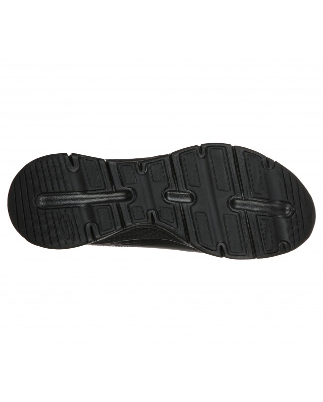 SkechersWOMENSARCHFITCITYDRIVEBBK-05