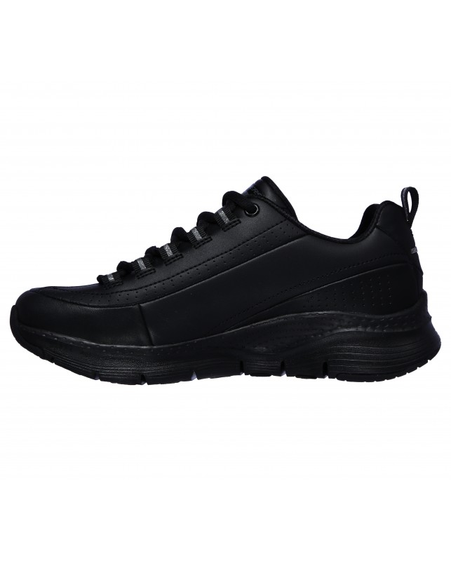 SkechersWOMENSARCHFITCITYDRIVEBBK-05