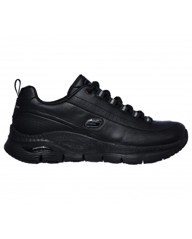SkechersWOMENSARCHFITCITYDRIVEBBK-05