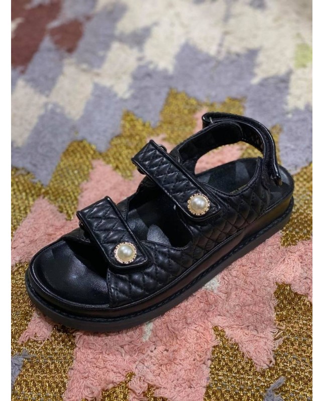 COPENHAGENSHOESPEARLBLACK-01