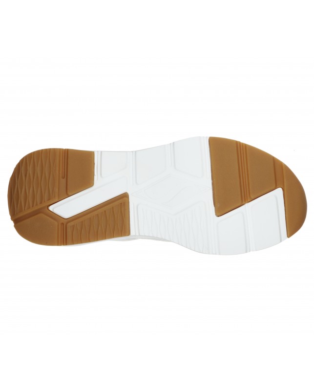 SkechersROVINACOOLTOTHECORESAGE-04