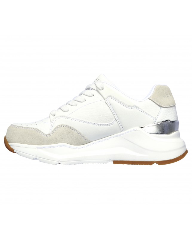 SkechersROVINACOOLTOTHECORESAGE-04