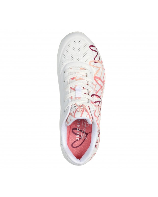 SkechersUNOSPREADTHELOVEBYJGOLDCRWCRL-02