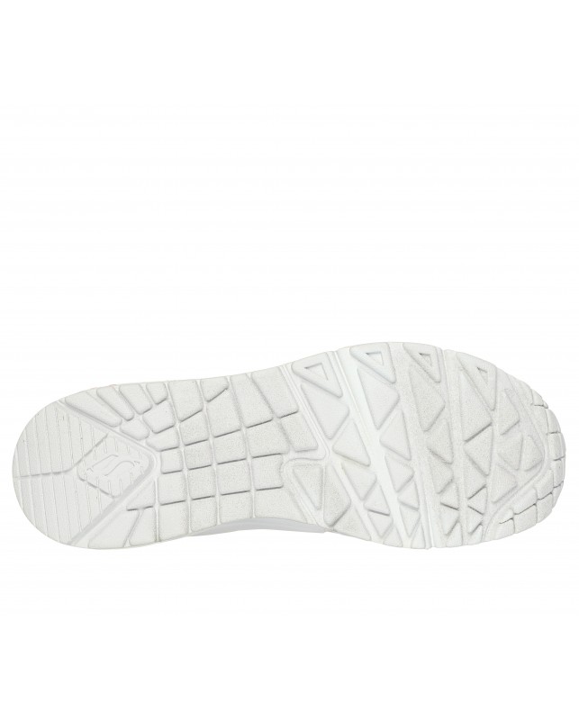 SkechersUNOSPREADTHELOVEBYJGOLDCRWCRL-02