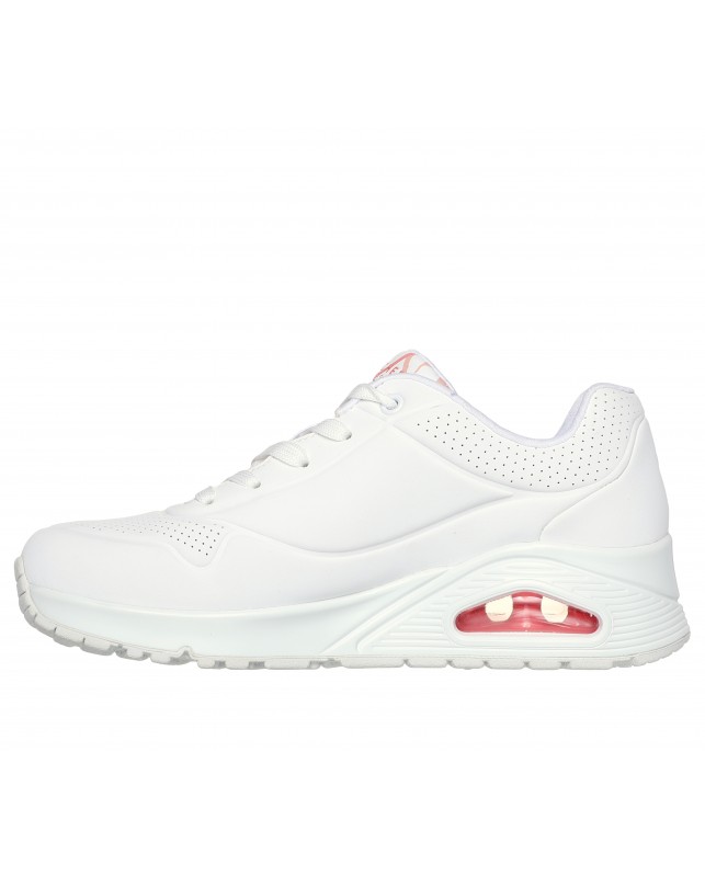 SkechersUNOSPREADTHELOVEBYJGOLDCRWCRL-02