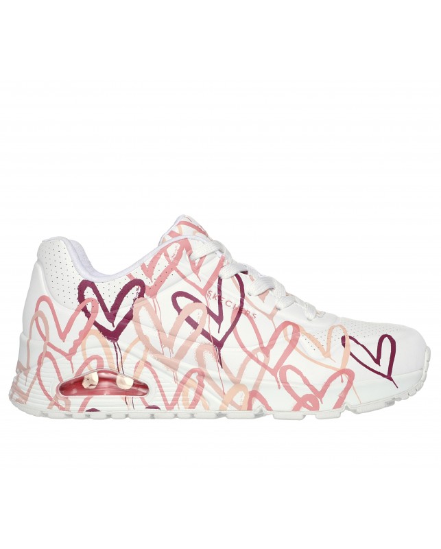 SkechersUNOSPREADTHELOVEBYJGOLDCRWCRL-02