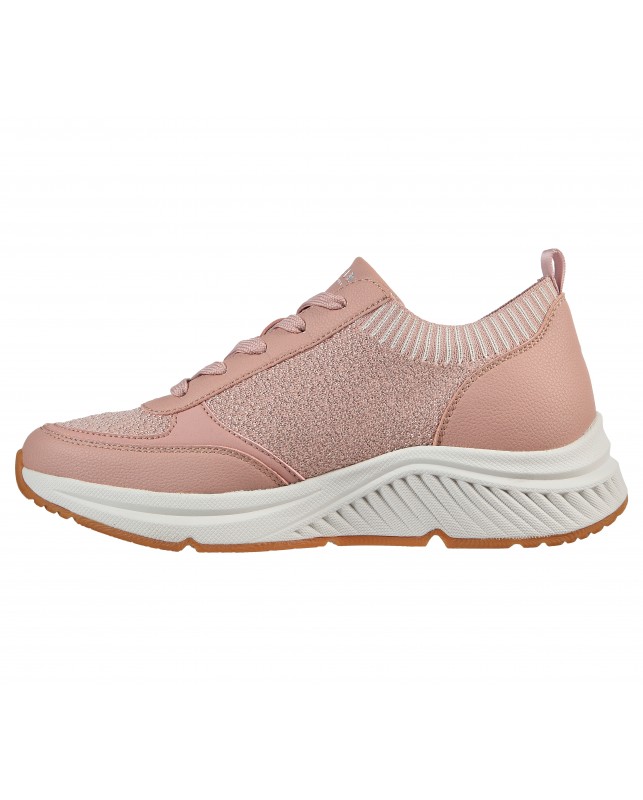 SkechersARCHFITSMILESWALKONMAUVE-03