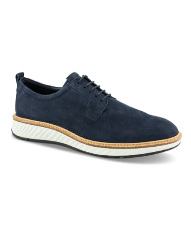 ECCO-ST1 HYBRID NIGHT SKY MOON-NIGHT SKY