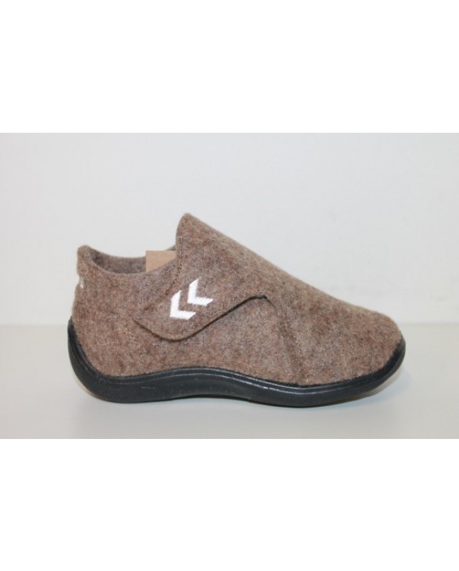 hummel-BEIGE-BRUN