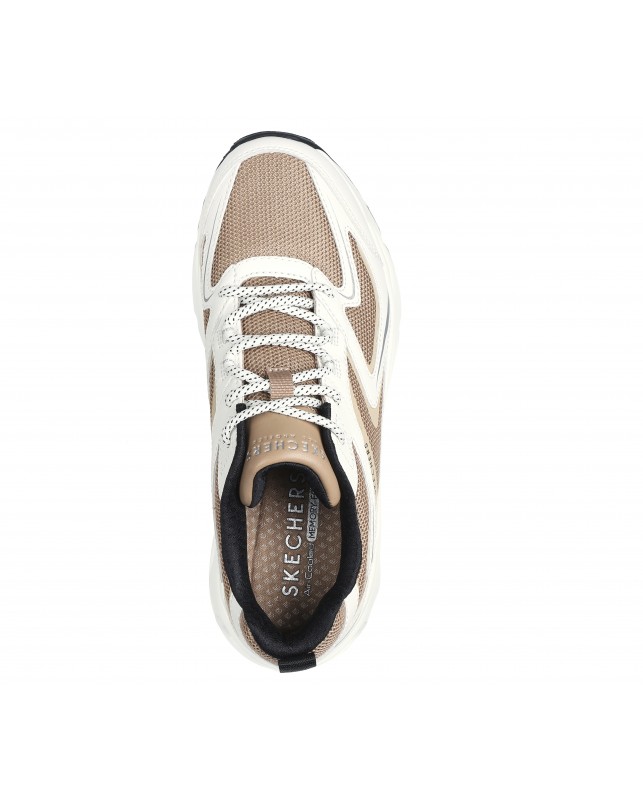SkechersTRESAIRUNOWTAN-02