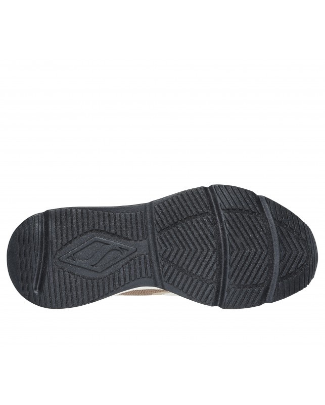 SkechersTRESAIRUNOWTAN-02