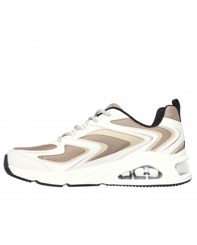 SkechersTRESAIRUNOWTAN-02