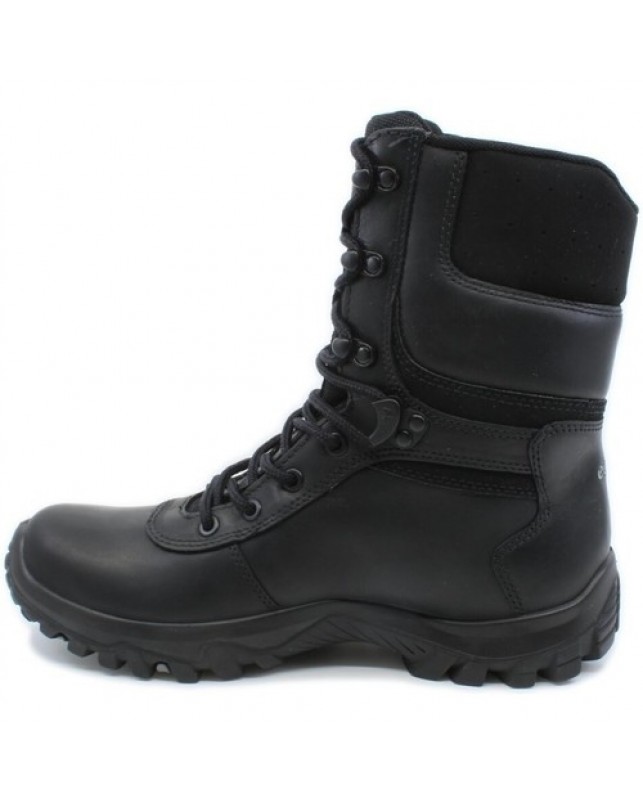 ECCOPROFESIONALPROHIGHGTXBLACK-00