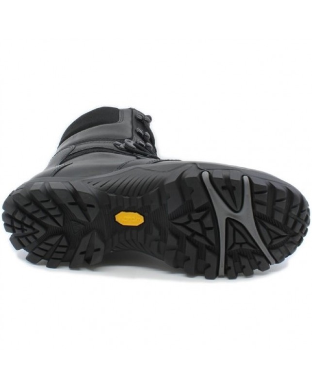 ECCOPROFESIONALPROHIGHGTXBLACK-00