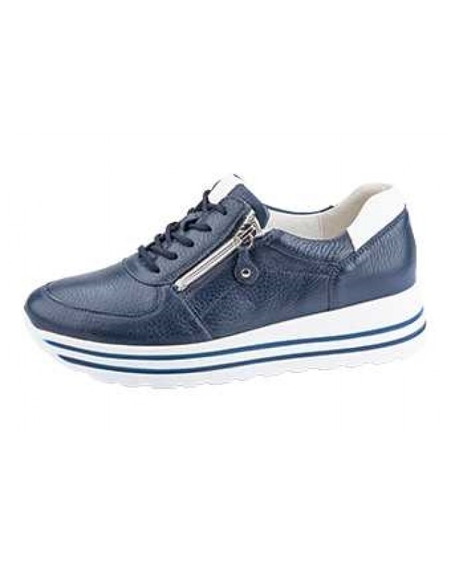 WALDLAUFER-K-RAMONA-DEEPBLUE