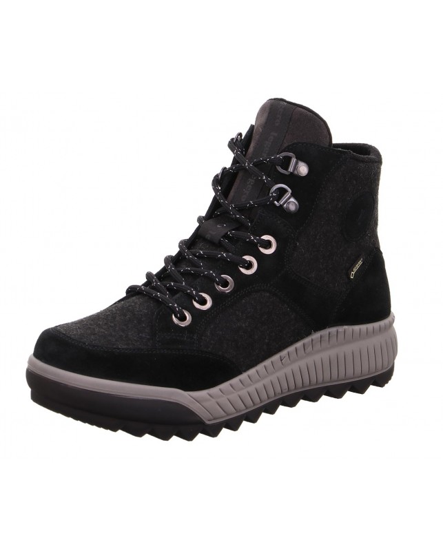 LEGEROTIRANOBLACKBLACK-03