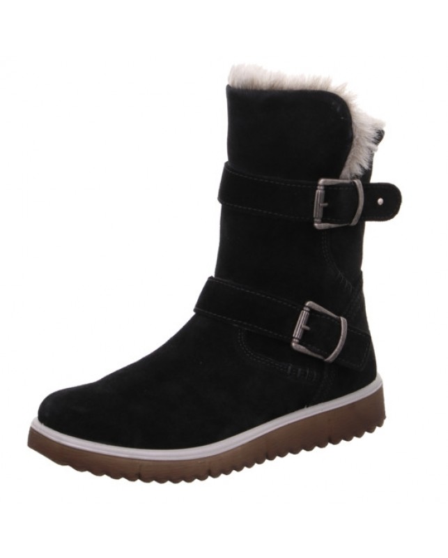 SUPERFIT-LORA-BLACK