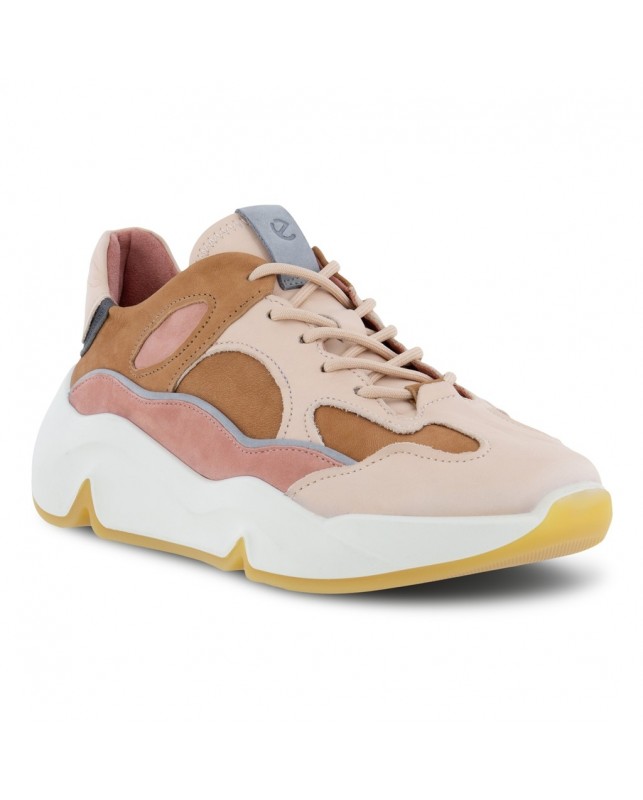 ECCOCHUNKYSNEAKERMULTICOLORTOFFTOFFEE-01