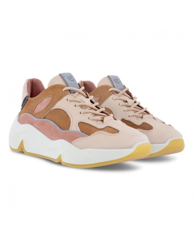 ECCOCHUNKYSNEAKERMULTICOLORTOFFTOFFEE-01