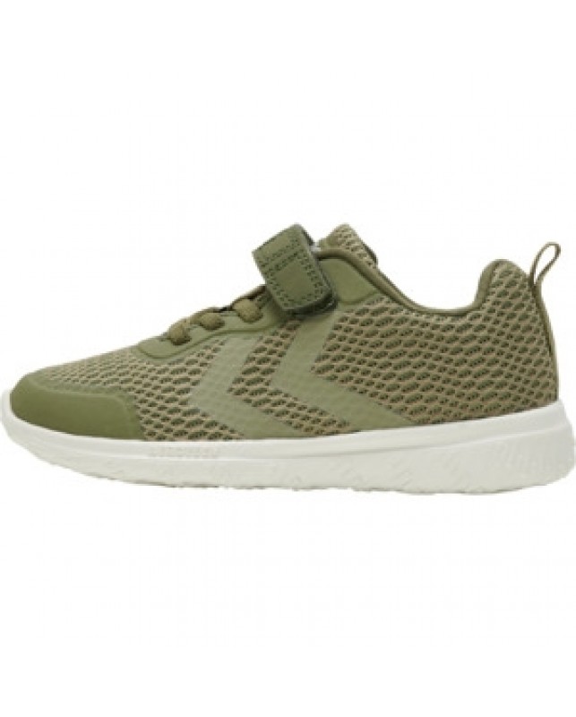 hummel-FREIGT CHARGE ACTUS ML JR 6754-6754