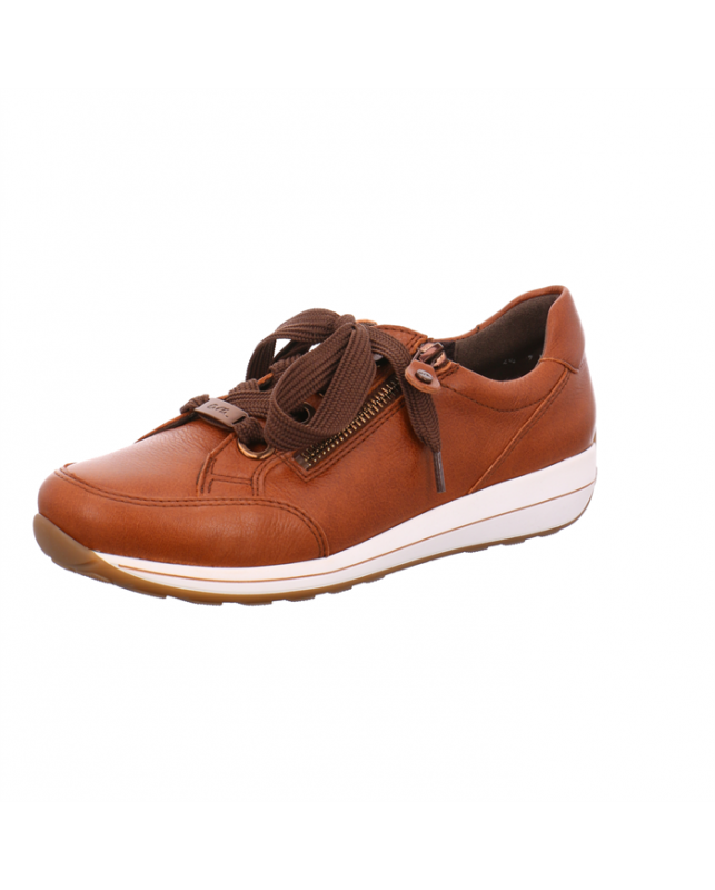 ARA-GAUCHOSOFT-BROWN