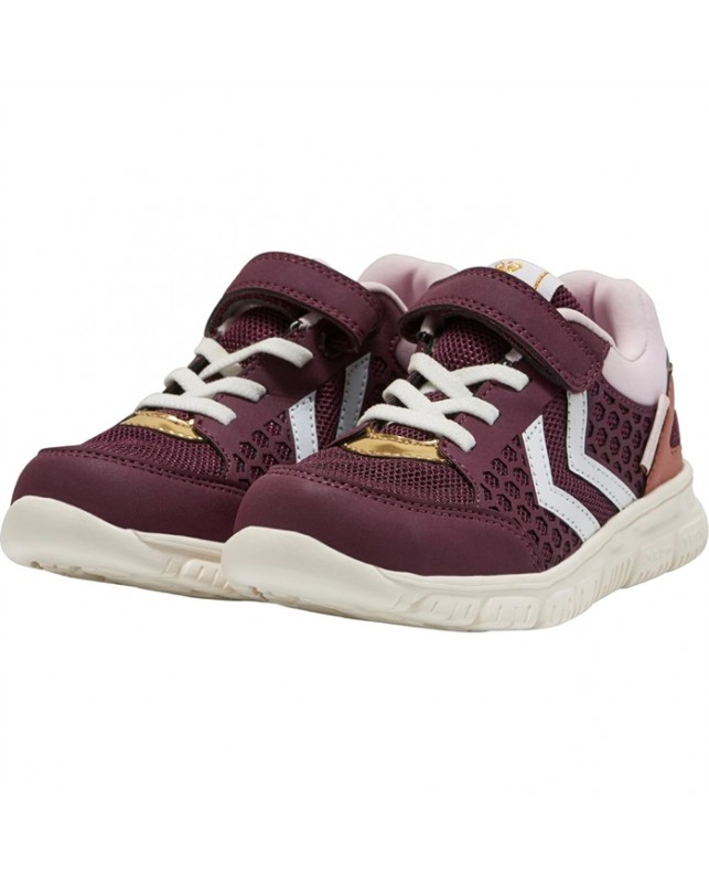 hummel-HUMMEL-CROSSLITE-TEX-JR-FIG