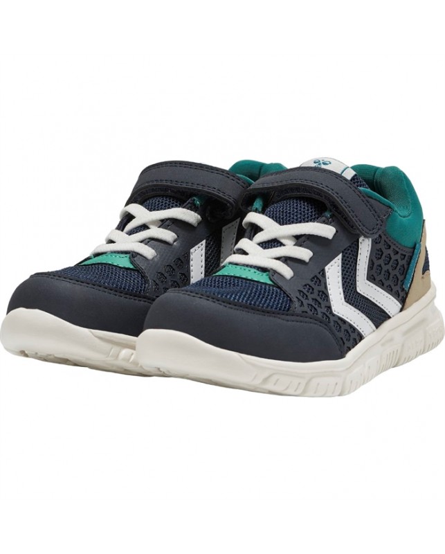 hummel-HUMMELCROSSLTE-TEX-JR-BLUE-NIGHTS